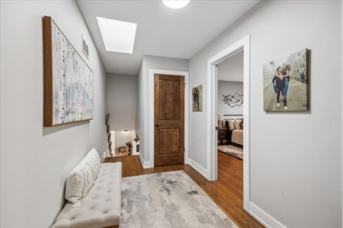 Tiny photo for 534 Summit Drive, Schaumburg, IL 60193 (MLS # 12630333)