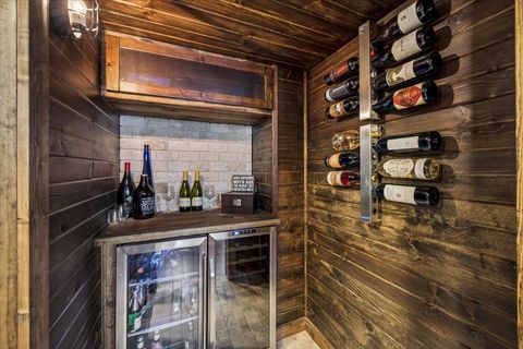 Tiny photo for 534 Summit Drive, Schaumburg, IL 60193 (MLS # 12630333)