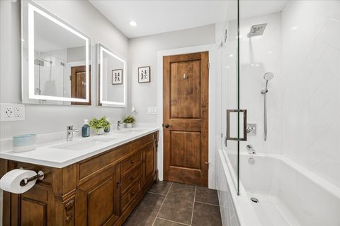Tiny photo for 534 Summit Drive, Schaumburg, IL 60193 (MLS # 12630333)