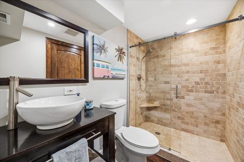 Tiny photo for 534 Summit Drive, Schaumburg, IL 60193 (MLS # 12630333)