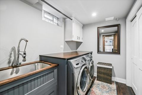 Tiny photo for 534 Summit Drive, Schaumburg, IL 60193 (MLS # 12630333)