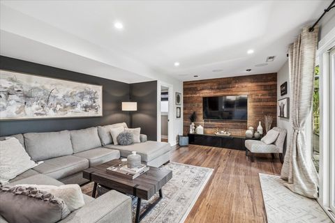 Tiny photo for 534 Summit Drive, Schaumburg, IL 60193 (MLS # 12630333)