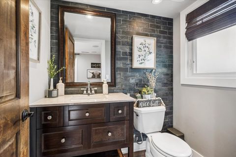 Tiny photo for 534 Summit Drive, Schaumburg, IL 60193 (MLS # 12630333)