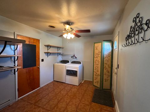 Tiny photo for 15 Pecan Street, Alto Pass, IL 62905 (MLS # 12557214)