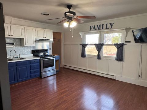 Tiny photo for 15 Pecan Street, Alto Pass, IL 62905 (MLS # 12557214)