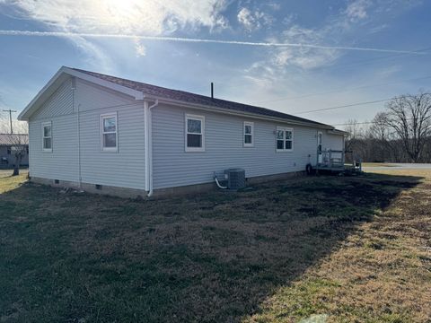 Tiny photo for 15 Pecan Street, Alto Pass, IL 62905 (MLS # 12557214)