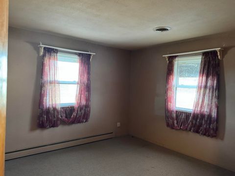 Tiny photo for 15 Pecan Street, Alto Pass, IL 62905 (MLS # 12557214)