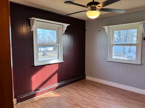 Tiny photo for 15 Pecan Street, Alto Pass, IL 62905 (MLS # 12557214)