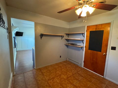 Tiny photo for 15 Pecan Street, Alto Pass, IL 62905 (MLS # 12557214)