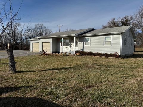 Tiny photo for 15 Pecan Street, Alto Pass, IL 62905 (MLS # 12557214)