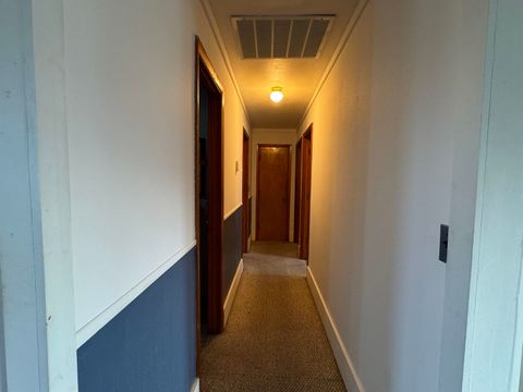 Tiny photo for 15 Pecan Street, Alto Pass, IL 62905 (MLS # 12557214)