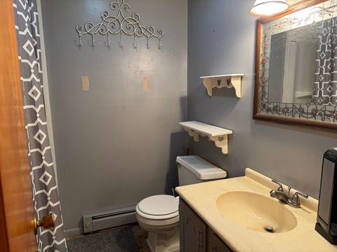 Tiny photo for 15 Pecan Street, Alto Pass, IL 62905 (MLS # 12557214)