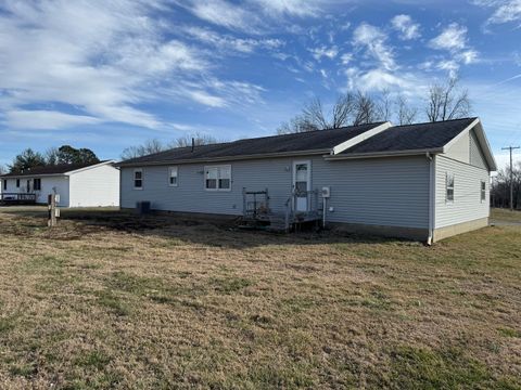 Tiny photo for 15 Pecan Street, Alto Pass, IL 62905 (MLS # 12557214)