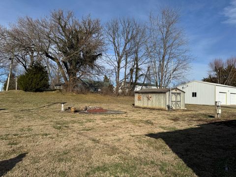 Tiny photo for 15 Pecan Street, Alto Pass, IL 62905 (MLS # 12557214)