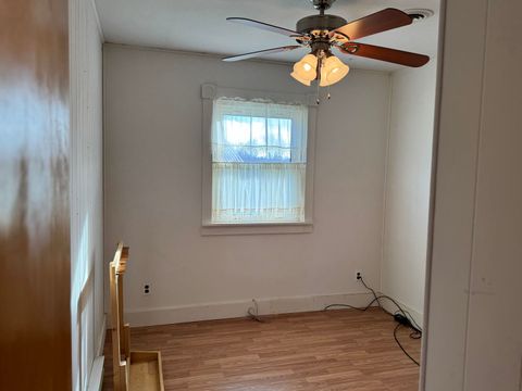 Tiny photo for 15 Pecan Street, Alto Pass, IL 62905 (MLS # 12557214)