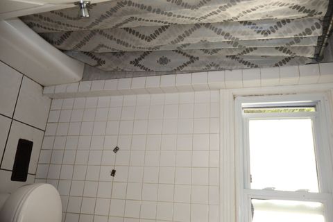 Tiny photo for 236 Tampa Street, Park Forest, IL 60466 (MLS # 12434661)