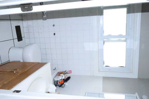 Tiny photo for 236 Tampa Street, Park Forest, IL 60466 (MLS # 12434661)