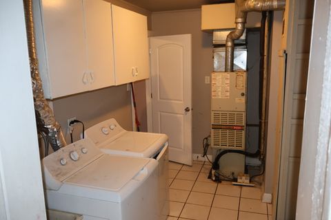 Tiny photo for 236 Tampa Street, Park Forest, IL 60466 (MLS # 12434661)