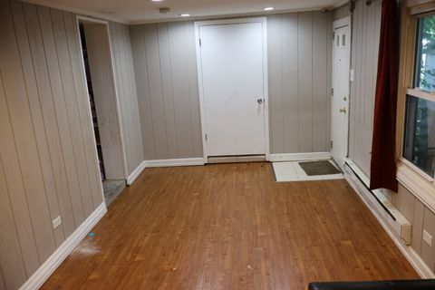 Tiny photo for 236 Tampa Street, Park Forest, IL 60466 (MLS # 12434661)