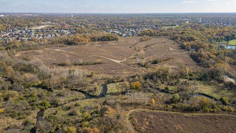 13018 W Regan Road Mokena IL 60448