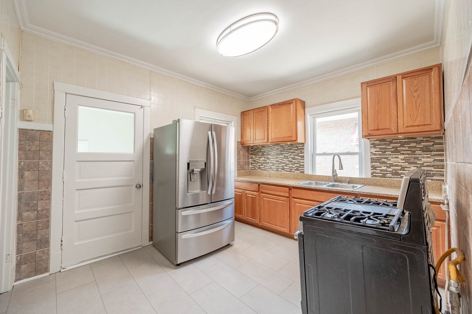 39 W 113th Place