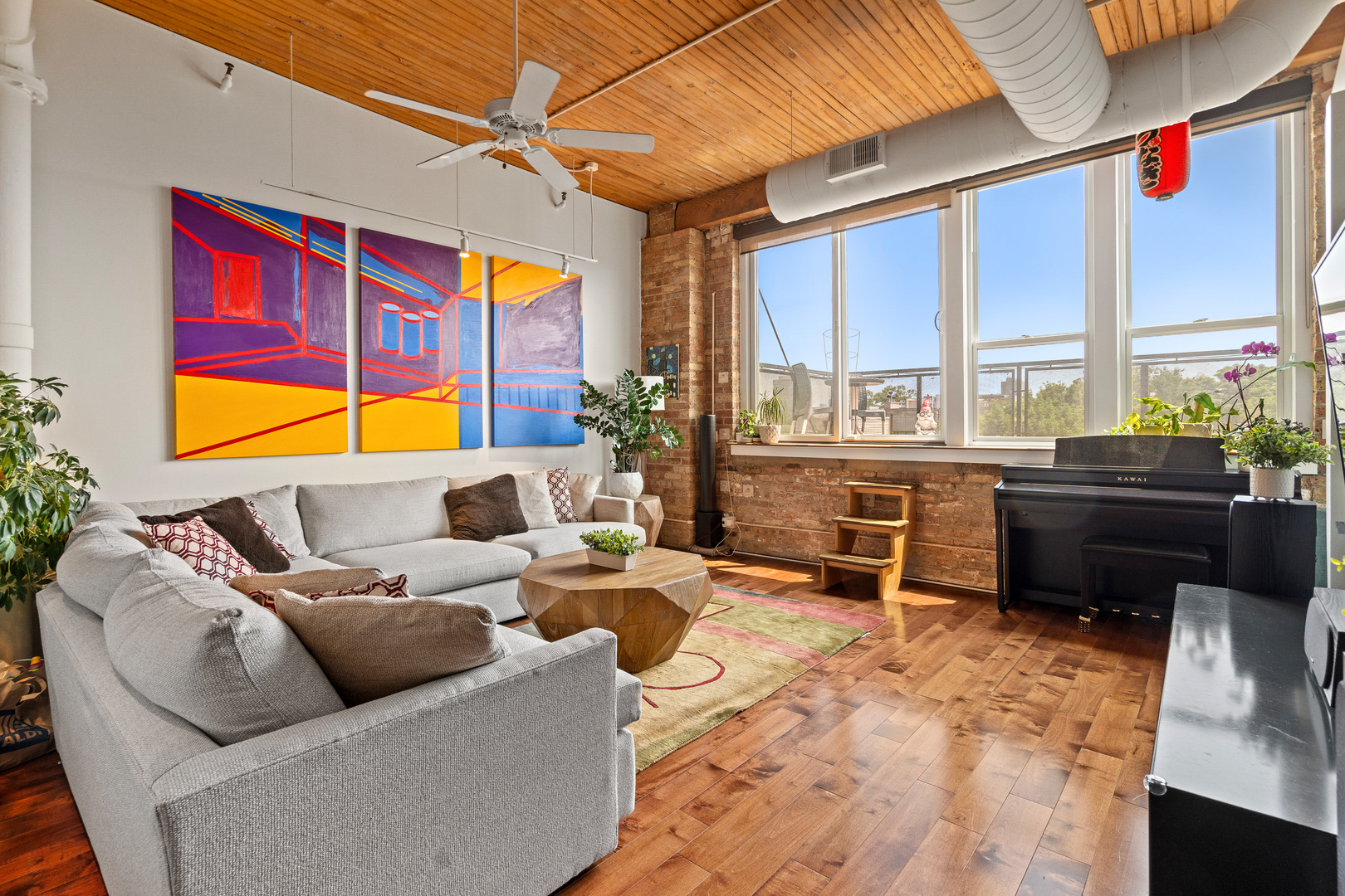 1725 W North Avenue 404