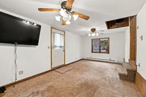Tiny photo for 15550 Ridgeway Avenue, Markham, IL 60428 (MLS # 12756547)