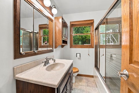Tiny photo for 15550 Ridgeway Avenue, Markham, IL 60428 (MLS # 12756547)