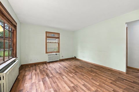 Tiny photo for 15550 Ridgeway Avenue, Markham, IL 60428 (MLS # 12756547)