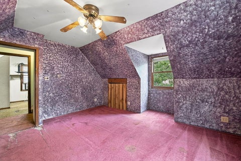 Tiny photo for 15550 Ridgeway Avenue, Markham, IL 60428 (MLS # 12756547)