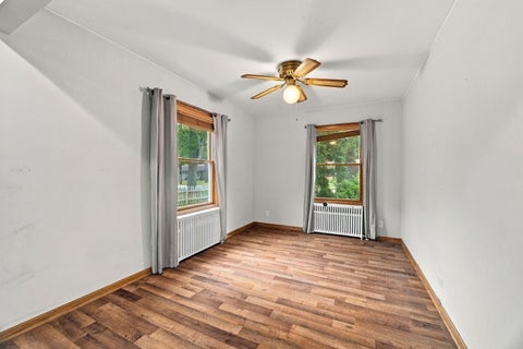 Tiny photo for 15550 Ridgeway Avenue, Markham, IL 60428 (MLS # 12756547)