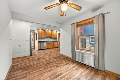 Tiny photo for 15550 Ridgeway Avenue, Markham, IL 60428 (MLS # 12756547)