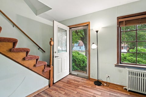 Tiny photo for 15550 Ridgeway Avenue, Markham, IL 60428 (MLS # 12756547)