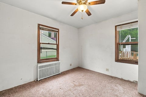 Tiny photo for 15550 Ridgeway Avenue, Markham, IL 60428 (MLS # 12756547)