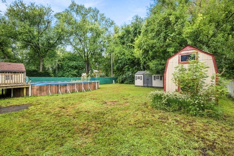 Tiny photo for 15550 Ridgeway Avenue, Markham, IL 60428 (MLS # 12756547)