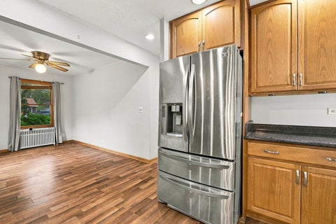 Tiny photo for 15550 Ridgeway Avenue, Markham, IL 60428 (MLS # 12756547)