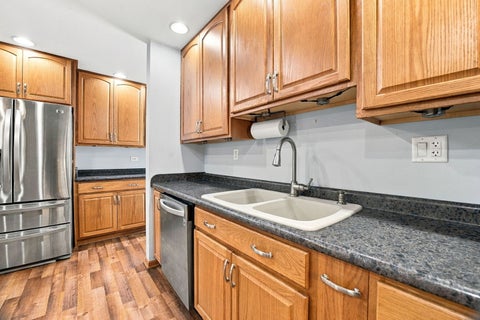 Tiny photo for 15550 Ridgeway Avenue, Markham, IL 60428 (MLS # 12756547)