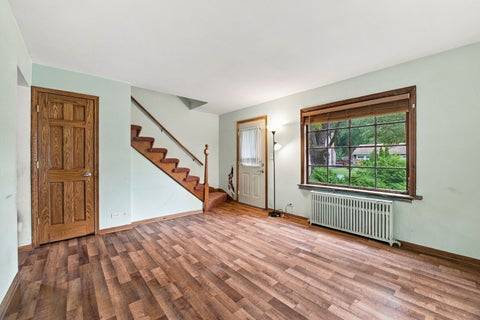 Tiny photo for 15550 Ridgeway Avenue, Markham, IL 60428 (MLS # 12756547)
