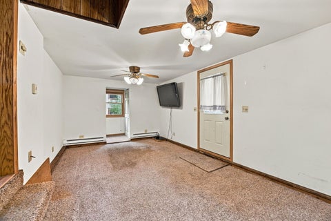 Tiny photo for 15550 Ridgeway Avenue, Markham, IL 60428 (MLS # 12756547)