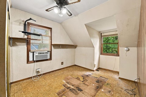 Tiny photo for 15550 Ridgeway Avenue, Markham, IL 60428 (MLS # 12756547)