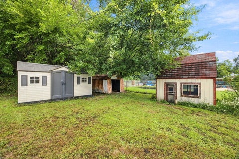 Tiny photo for 15550 Ridgeway Avenue, Markham, IL 60428 (MLS # 12756547)