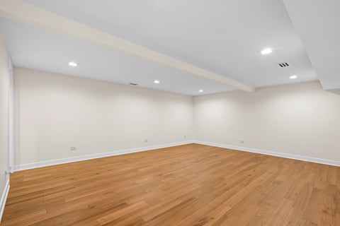 Tiny photo for 830 Deerfield Road, Highland Park, IL 60035 (MLS # 12673884)