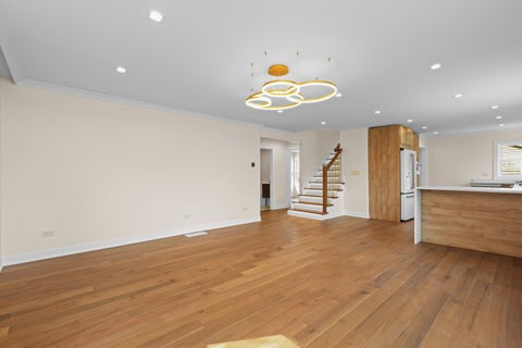 Tiny photo for 830 Deerfield Road, Highland Park, IL 60035 (MLS # 12673884)