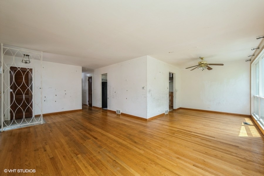 9011 Menard Avenue