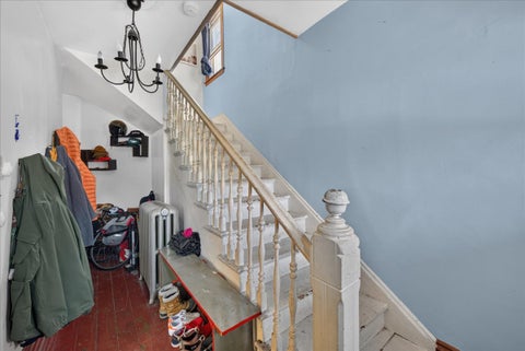 Tiny photo for 1834 N Tripp Avenue, Chicago, IL 60639 (MLS # 12770254)