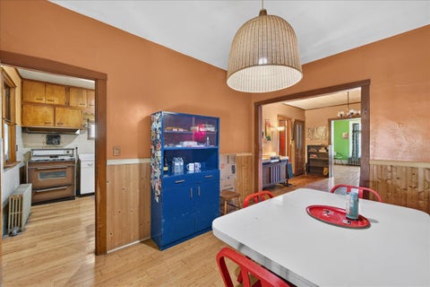 Tiny photo for 1834 N Tripp Avenue, Chicago, IL 60639 (MLS # 12770254)