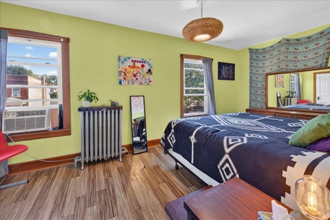 Tiny photo for 1834 N Tripp Avenue, Chicago, IL 60639 (MLS # 12770254)