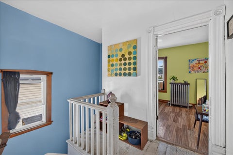 Tiny photo for 1834 N Tripp Avenue, Chicago, IL 60639 (MLS # 12770254)