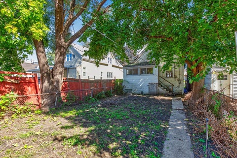 Tiny photo for 1834 N Tripp Avenue, Chicago, IL 60639 (MLS # 12770254)