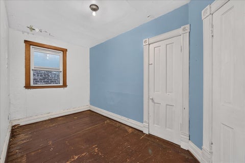 Tiny photo for 1834 N Tripp Avenue, Chicago, IL 60639 (MLS # 12770254)